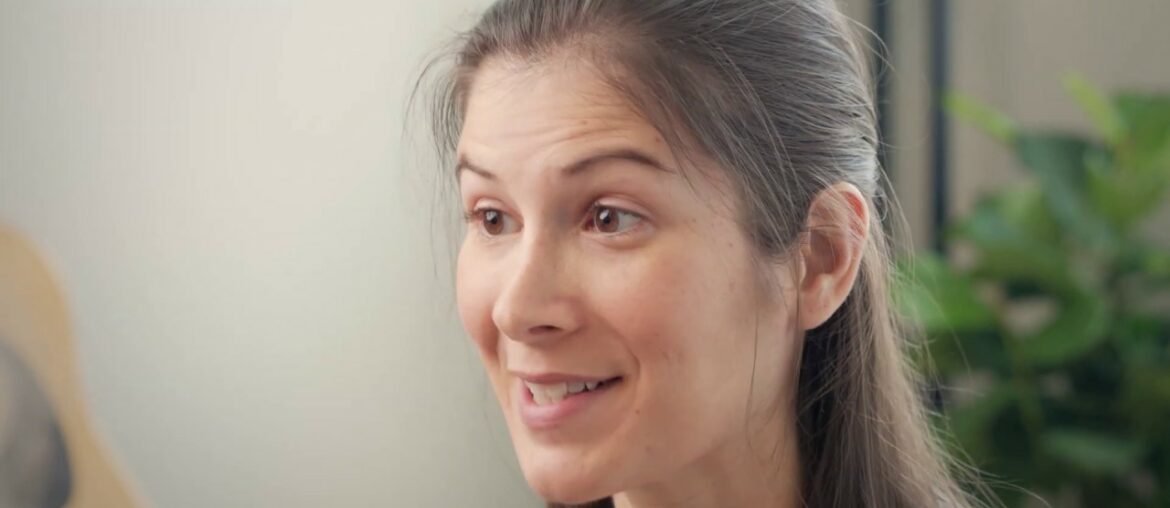 Daily Health & Wellness Tip - Fresh Air and Nature