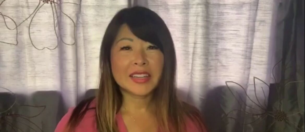 PCR vs Antibody tests for covid19. Food sources of Vitamin D for immunity!