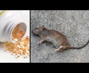 Vitamin D supplements: Are you sure?