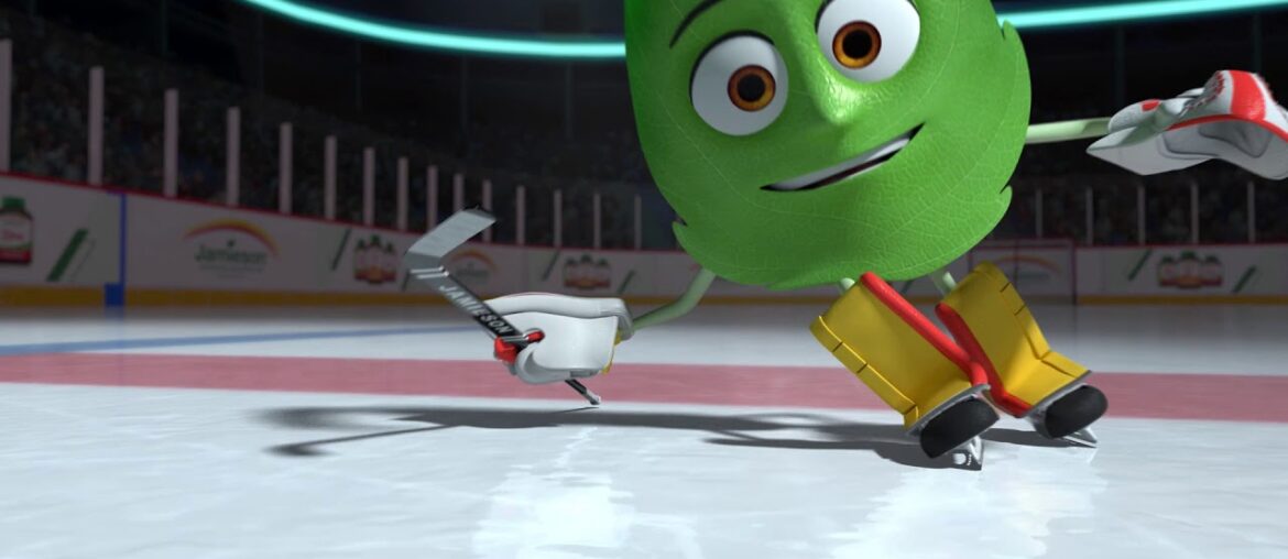 Jamieson Immunity Support