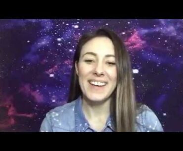 How To Boost Immunity In COVID Pandemic | Coronavirus Immune System | Energy Healing | Meditation