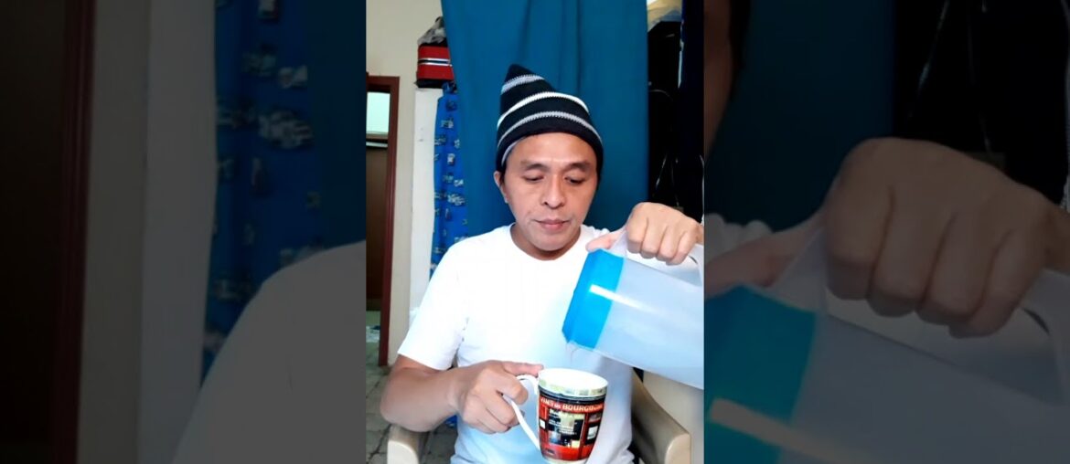 Boost immune system #immuneResponce #immuneResponceAgainstVirus