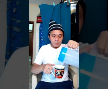 Boost immune system #immuneResponce #immuneResponceAgainstVirus