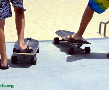 Vitamin D Supplements May Be Necessary