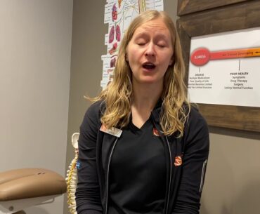 NutriDyn MultiVitamin: Supplement of the Week