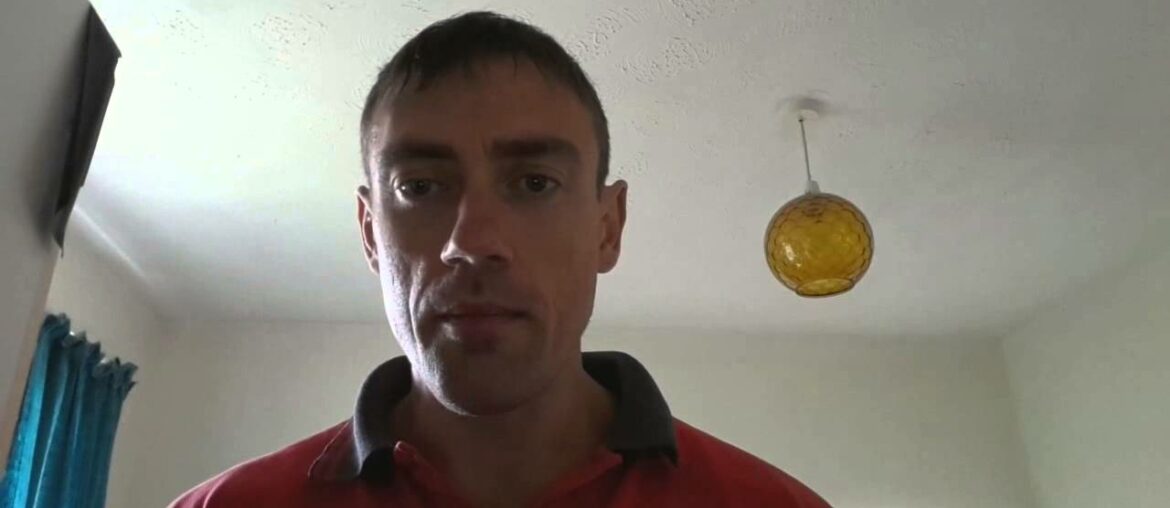 Vitamin E Supplements