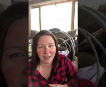 Best Supplements to increase your chances of getting pregnant