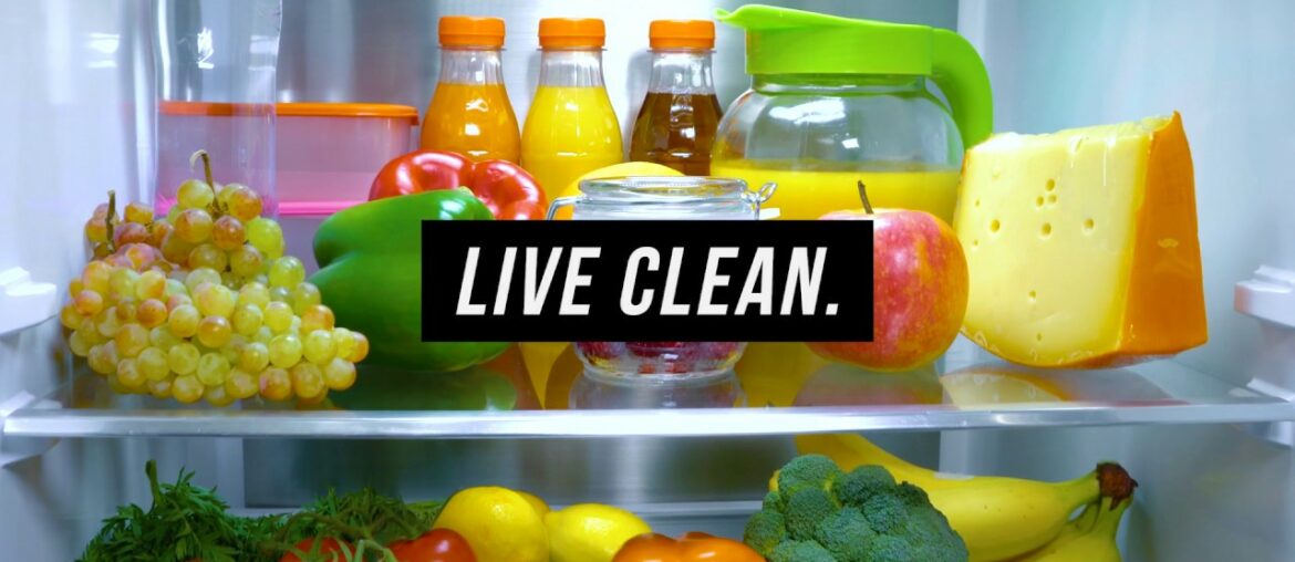 4D Amino - Vitamin - Energy Supplement