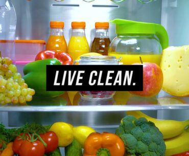 4D Amino - Vitamin - Energy Supplement