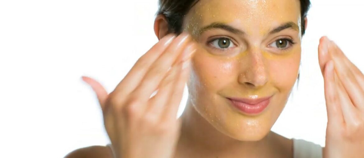 Cult Beauty - ERNO LASZLO White Marble Dual Phase Vitamin C Peel