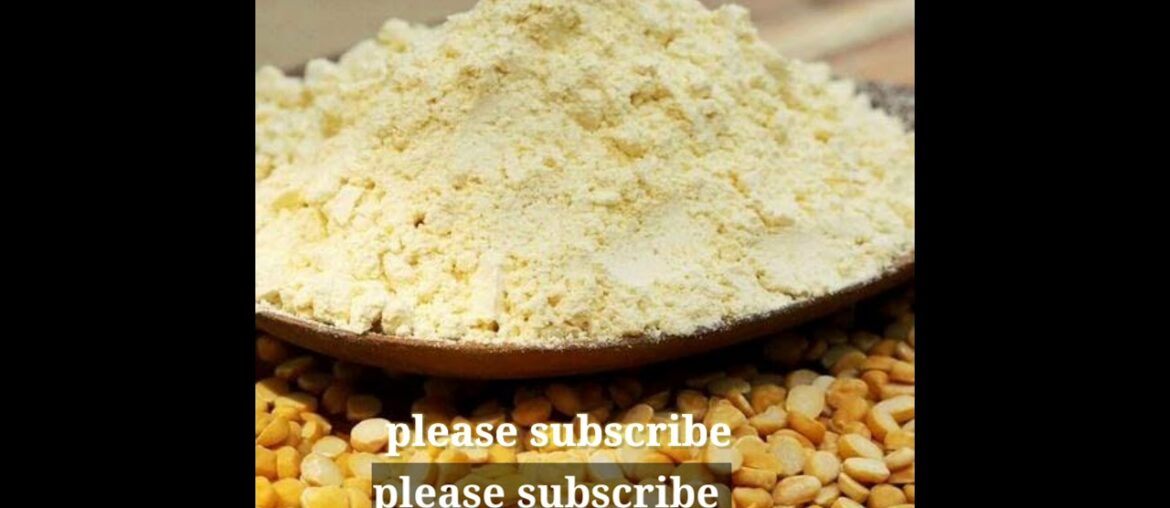 skin brightening vitamin c face mask for spotlees fair skin decover fashion beauty corner