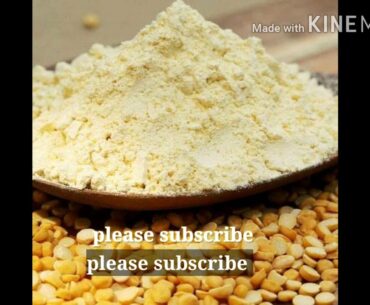 skin brightening vitamin c face mask for spotlees fair skin decover fashion beauty corner