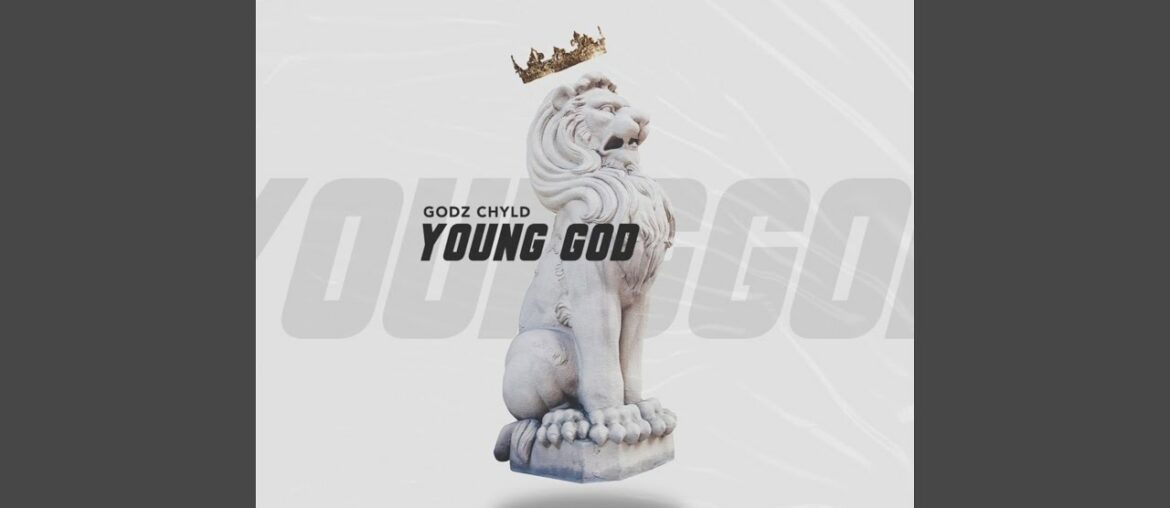 Happy Soul Vitamin (feat. Prefect)