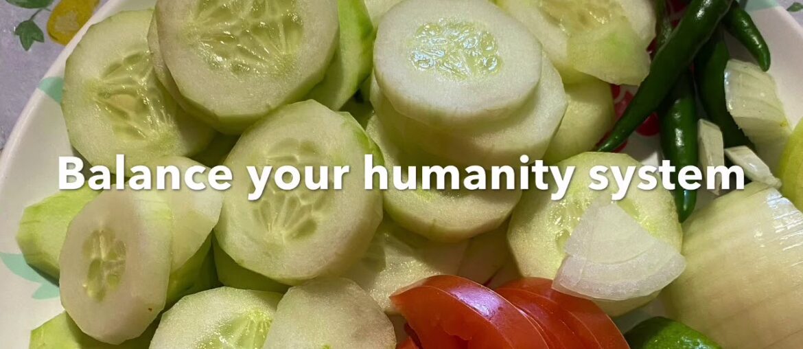 Anti-oxidant food and vegetables || Boost your immune system for coronavirus or any floor