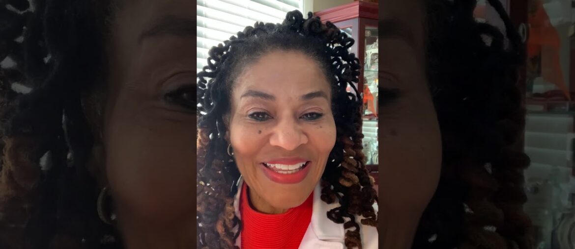 Give love.....and vitamin C for Covid-19