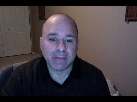 The Vitamin C Conspiracy : Coronavirus