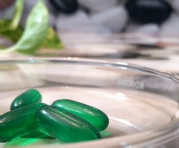 Dry Skin Vitamin Face Pack  #home remedies for dry skin & bright skin