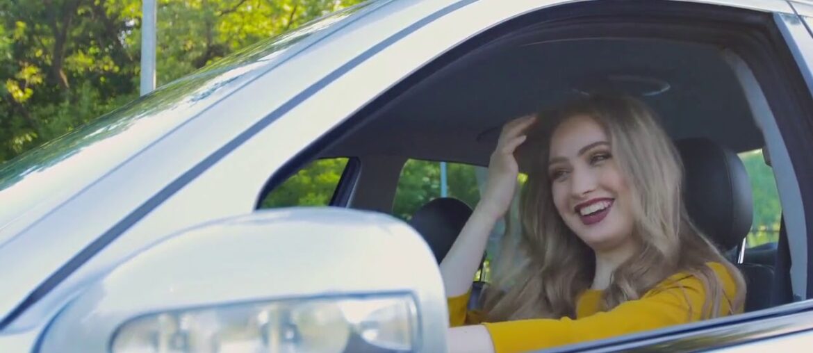 resurge scam : BEWARE!!!!!  Do Not Buy This  Weight Management Supplement  Till You  Enjoy Thi...