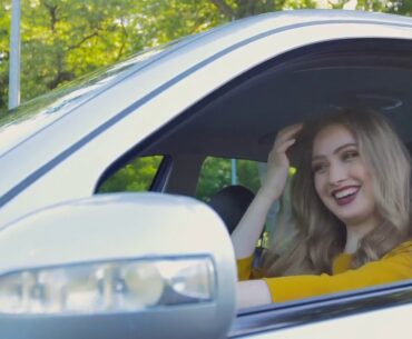 resurge scam : BEWARE!!!!!  Do Not Buy This  Weight Management Supplement  Till You  Enjoy Thi...