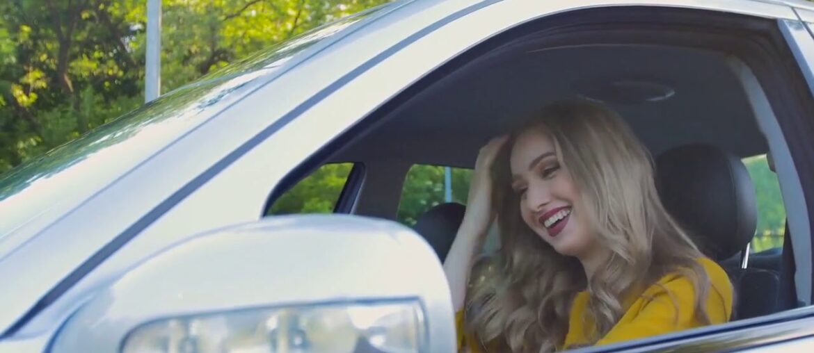 resurge : Know THIS Secret Before You Order!