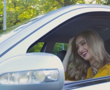 resurge : Know THIS Secret Before You Order!