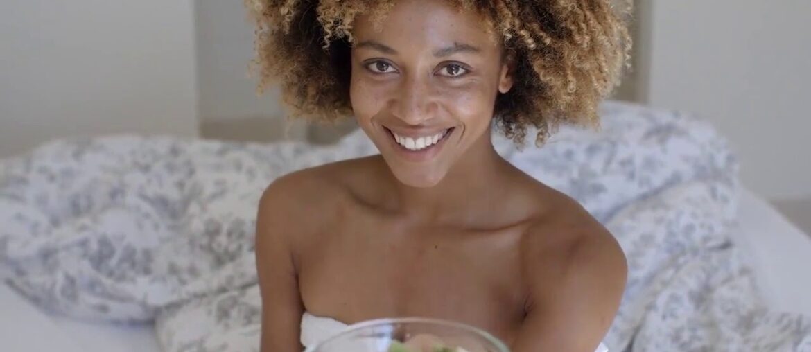 resurge deep sleep ingredients : Does Resurge Supplement Really  Function?