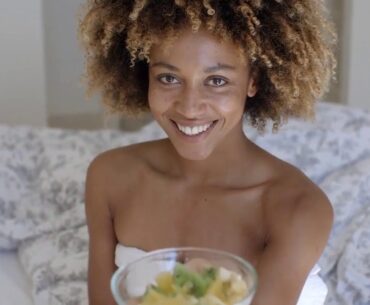 resurge deep sleep ingredients : Does Resurge Supplement Really  Function?