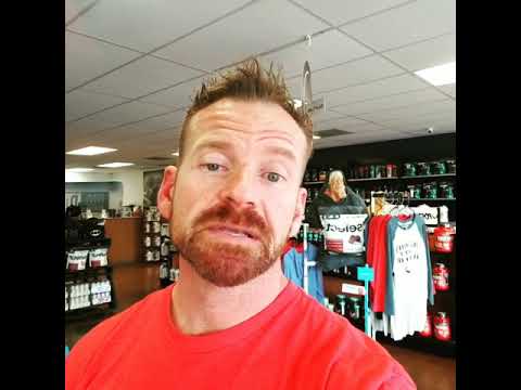 Ingredient Overview: Vitamin C