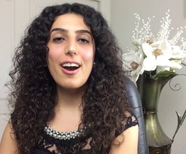 COVID-19 vs. Influenza Virus | Vitamins & Minerals to Boost Your Immune System | Dr. Eilbra Younan