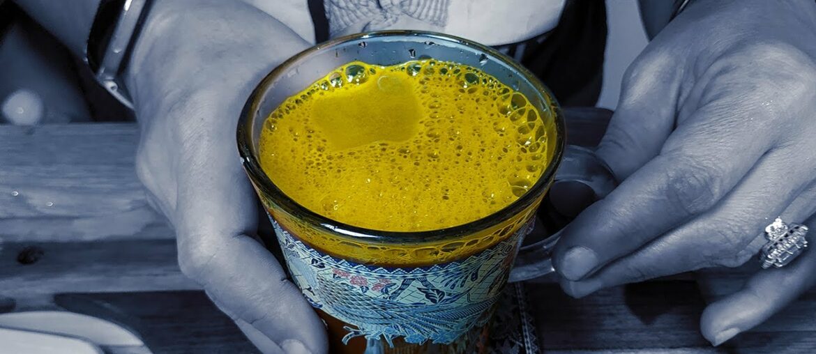 How to Boost Immunity Naturally