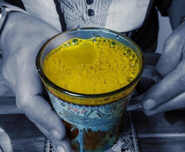 How to Boost Immunity Naturally