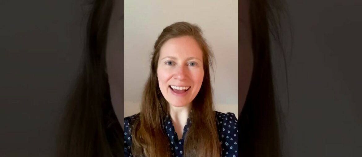 Vitamin Alphabet: Vitamin B7 - Biotin!