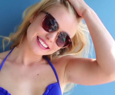 resurge supplement : Know THIS  Trick Before You Order!