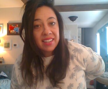 SEB DERM HELP seborrheic dermatitis relief