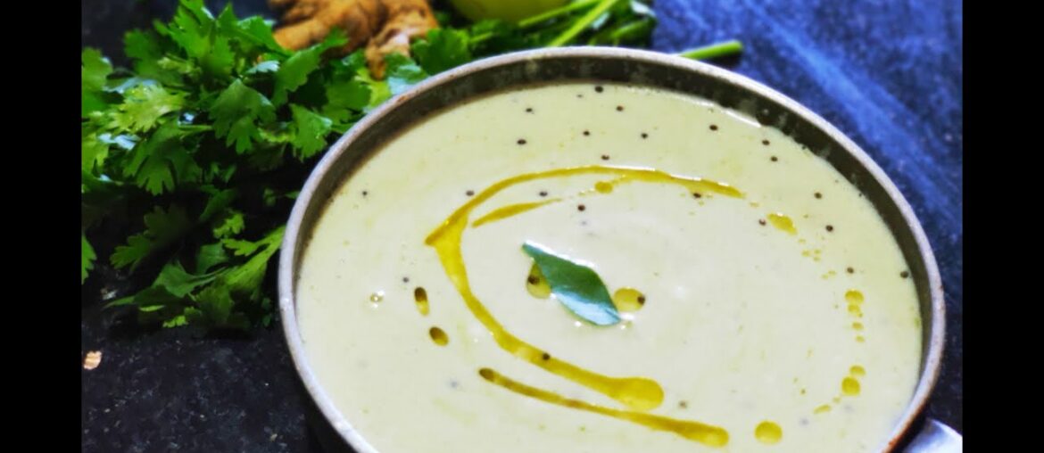 Nellikai Thayir Pachadi|நெல்லிக்காய் பச்சடி|Immunity Booster|Vitamin C|Antioxidants|Amla Raitha|