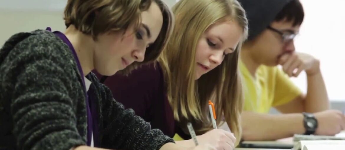 Chapitre 1) Cours de médecine et de nutrition la vitamine A