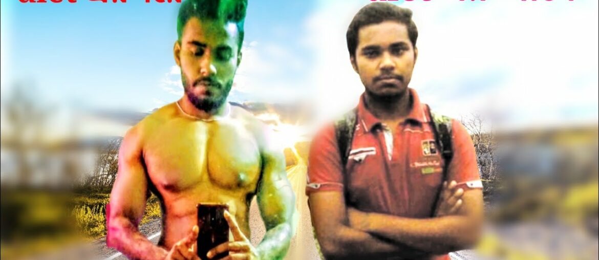 Diet plan!2000 calories ,এমন ভাবে চললে 1 মাসের মধ্যে 100% তোমাদের muscle gain,fat loss  শুরু হবে ‌