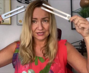 COVID 19 (CORONAVIRUS) my case Part2 - CRT, immune system & breathing technique