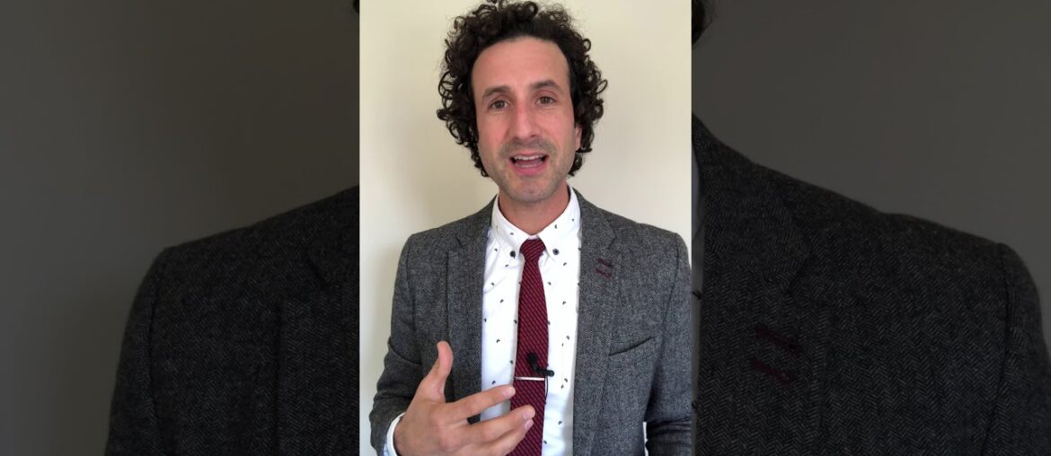 Everyone needs this nutrient for optimal immunity