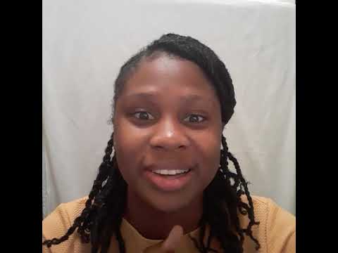 Vitamin C for immune health from Optimal Body Nutrition