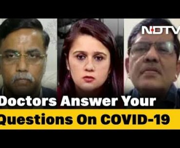 Asymptomatic COVID-19 Patients: Worry For India