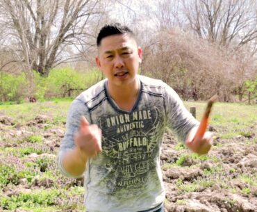 Spiritual and Nutritional Health: Vitamin A