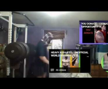 The Beauty Of Vitamin D3 K2 Anabolic Immune Boosting - Nether Beast