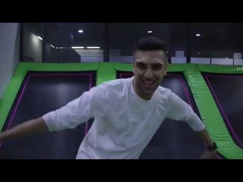 DAY 21 of 100 DAYS OF DANS FITNESS