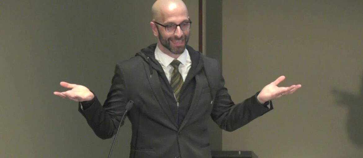 2019 Novel Coronavirus (COVID-19): A Primer for Health Care Providers