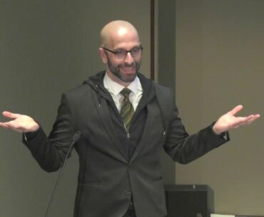 2019 Novel Coronavirus (COVID-19): A Primer for Health Care Providers