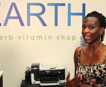 How to Use Zinc & Vitamin B2 for Oily Skin : All-Natural Beauty