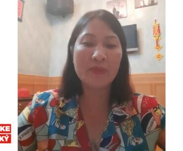 Câu Chuyện Wellness | Vì sao Thạc sĩ Thanh Thủy lại lựa chọn Wellness cho cả gia đình??? | DBS