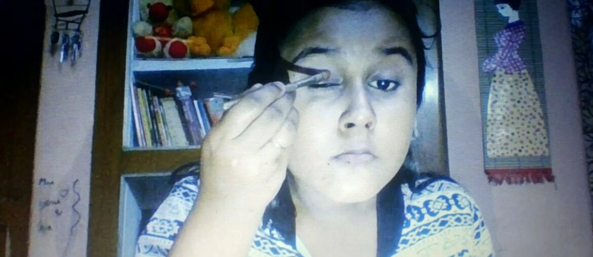 8 Useful Vitamin E hacks you need to know!||makeup your everything own || ft.VITAMIN E CAPSULE OIL||