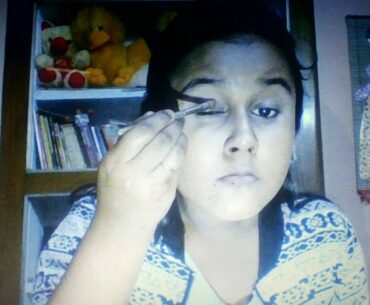 8 Useful Vitamin E hacks you need to know!||makeup your everything own || ft.VITAMIN E CAPSULE OIL||